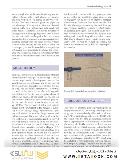 Logan Turner's Diseases of the Nose, Throat and Ear: Head and Neck Surgery, 12th Edition 12th Edition