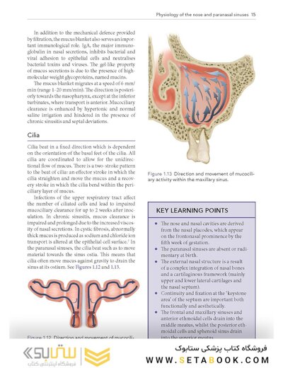 Logan Turner's Diseases of the Nose, Throat and Ear: Head and Neck Surgery, 12th Edition 12th Edition