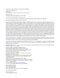 Logan Turner's Diseases of the Nose, Throat and Ear: Head and Neck Surgery, 12th Edition 12th Edition