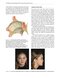 Logan Turner's Diseases of the Nose, Throat and Ear: Head and Neck Surgery, 12th Edition 12th Edition