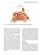 Logan Turner's Diseases of the Nose, Throat and Ear: Head and Neck Surgery, 12th Edition 12th Edition