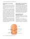 Logan Turner's Diseases of the Nose, Throat and Ear: Head and Neck Surgery, 12th Edition 12th Edition