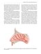 Logan Turner's Diseases of the Nose, Throat and Ear: Head and Neck Surgery, 12th Edition 12th Edition