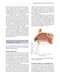 Logan Turner's Diseases of the Nose, Throat and Ear: Head and Neck Surgery, 12th Edition 12th Edition