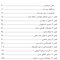 تأملات شخصی در مشاوره