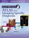 Aunt Minnie's Atlas and Imaging-Specific Diagnosis Fifth Edition