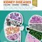 Diagnostic Pathology: Kidney Diseases 4th Edicion 2023
