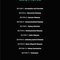 Diagnostic Pathology: Kidney Diseases 4th Edicion 2023