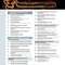 Diagnostic Pathology: Kidney Diseases 4th Edicion 2023