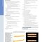 Diagnostic Pathology: Kidney Diseases 4th Edicion 2023