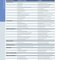 Diagnostic Pathology: Kidney Diseases 4th Edicion 2023