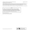 Diagnostic Pathology: Kidney Diseases 4th Edicion 2023