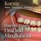 Diagnostic Imaging: Oral and Maxillofacial 3rd Edition