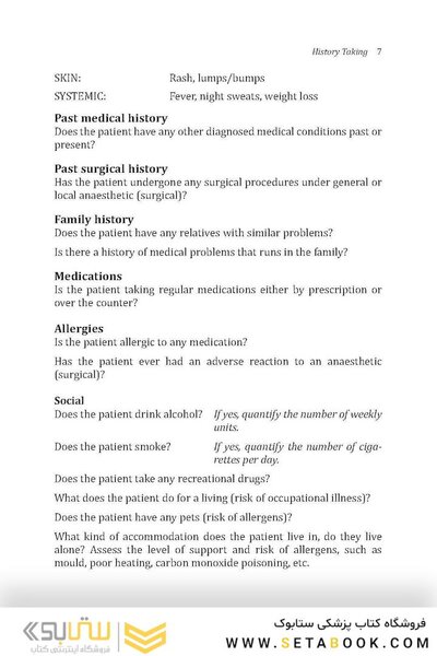 Osces Made Easy: A Guide for Medical Students and Junior Doctors