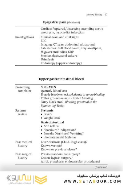 Osces Made Easy: A Guide for Medical Students and Junior Doctors