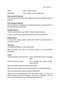 Osces Made Easy: A Guide for Medical Students and Junior Doctors