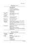 Osces Made Easy: A Guide for Medical Students and Junior Doctors