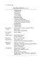Osces Made Easy: A Guide for Medical Students and Junior Doctors