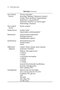 Osces Made Easy: A Guide for Medical Students and Junior Doctors