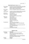 Osces Made Easy: A Guide for Medical Students and Junior Doctors