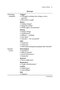 Osces Made Easy: A Guide for Medical Students and Junior Doctors