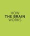 The Brain Fitness Book: Activities and puzzles to keep your mind active and healthy