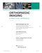 Orthopaedic Imaging: A Practical Approach (Orthopedic Imaging a Practical Approach) Seventh Edition