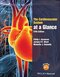 The Cardiovascular System at a Glance 5th Edition