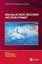 RNA-Seq in Drug Discovery and Development (ISSN) 1st Edition