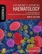 Hoffbrand's Essential Haematology (Essentials) 9th Edition