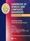 Handbook of Venous and Lymphatic Disorders: Guidelines of the American Venous Forum 5th Edition