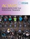 ACSM's Resources for the Personal Trainer 4th Edition