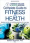 ACSM’s Complete Guide to Fitness and Health