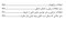 چکیده ملاک های تشخیصی DSM-5-TR