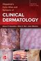 Fitzpatrick's Color Atlas and Synopsis of Clinical Dermatology, Ninth Edition 2024