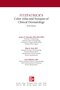 Fitzpatrick's Color Atlas and Synopsis of Clinical Dermatology, Ninth Edition 2024