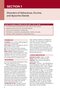 Fitzpatrick's Color Atlas and Synopsis of Clinical Dermatology, Ninth Edition 2024