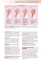 Fitzpatrick's Color Atlas and Synopsis of Clinical Dermatology, Ninth Edition 2024