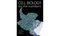 Cell Biology by the Numbers 1st Edition