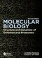 Molecular Biology: Structure and Dynamics of Genomes and Proteomes 2nd Edition