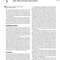 Andrews' Diseases of the Skin: Clinical Dermatology, 14th Edition