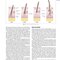 Andrews' Diseases of the Skin: Clinical Dermatology, 14th Edition