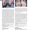 Andrews' Diseases of the Skin: Clinical Dermatology, 14th Edition