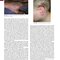 Andrews' Diseases of the Skin: Clinical Dermatology, 14th Edition