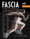 FASCIA in Sport and Movement 2nd Edition