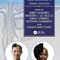 Hair Loss and Restoration 3rd Edition
