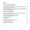 Hair Loss and Restoration 3rd Edition