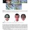 Hair Loss and Restoration 3rd Edition