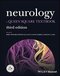 Neurology: A Queen Square Textbook 2nd Edition
