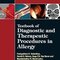 Textbook of Diagnostic and Therapeutic Procedures in Allergy 1st Edition